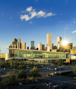 Colorado Convention Center thumb 7